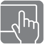 2d0b3afe-b92f-4a7a-9ad6-c089f7c099d6.png