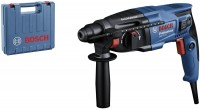 GBH 2-21 Professional Bohrhammer