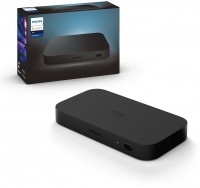 Hue HDMI Sync Box