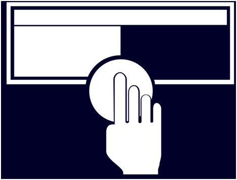 2286f73a-57e5-46b3-9aa2-14424492580f.png