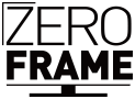 11aae6a6-90de-4cb7-bcfd-0b75b0b65294.png