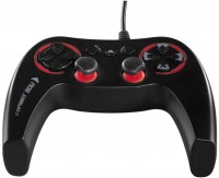PS2 Combat Bow V 2