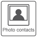 4176833d-593b-41af-a774-73f7c542503a.png