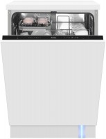 EGSPV 594 900 Vollintegrierbarer 60 cm Geschirrspüler