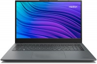 E15443 (MD62718) 39,6 cm (15,6") Notebook grau
