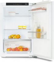 K 7127 D Einbau-Kühlschrank