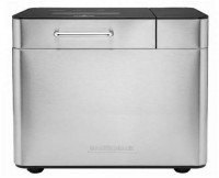 Scale & Crust Pro Brotbackautomat