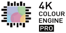 cdca5e7d-3c16-488b-8e45-0bd75bd582c0.png