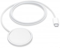 MagSafe Ladegerät (1m)