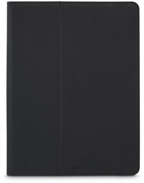 Tablet-Hülle Xpand für Tablets 28-33cm (11-13") schwarz