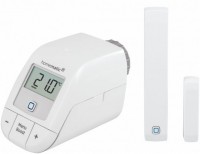 Starter Set Heizen Easy Connect