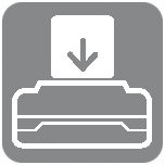 e2d208d0-3cb8-4060-8c7b-476f482ae135.png