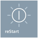 9a6c2b2d-fee2-4a72-b4a4-453dddf86c9a.png