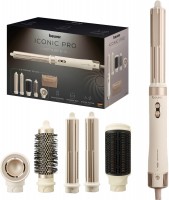 HT 100 Multistyler