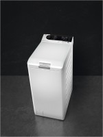 Lavamat LTR7E7026EU Waschmaschine-Toplader weiß, 6 kg, 1200 U/min, 78 dBA