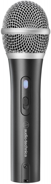 ATR2100x-USB Mikrofon