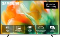 GU75M83HAU 214 cm (85") Mini LED Vision AI Smart TV titanschwarz