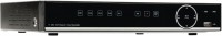 SAS-DVR1004 4-Kanal (500GB) Digitaler Überwachungs-Videorekorder