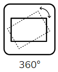 79738ab5-f6b2-4c07-8861-14b59961d771.png