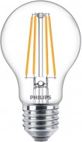 LEDClassic 75W E27 WW A60 CL ND LED-Leuchtmittel