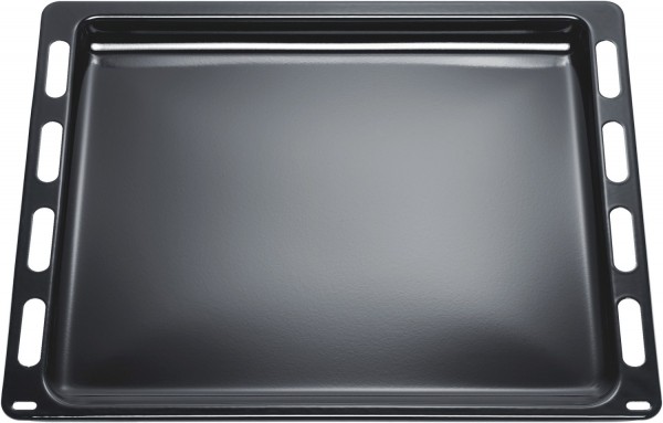 CZ 10200 Backblech Herd/Backofen-Zubehör emailliert