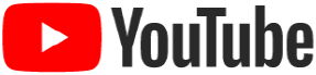 26807319-3d0f-4b7c-bc1f-5f2e900d3e65.png