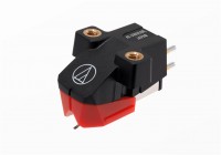 AT-VM95ML Tonabnehmer MM Microl.