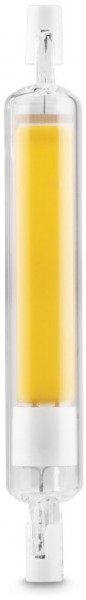 LED-Lampe R7s, 900lm
