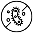 005d455a-cbb5-499e-b321-14627080dcd2.png