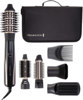 Blow Dry & Style Warmluft-Stylingbürste