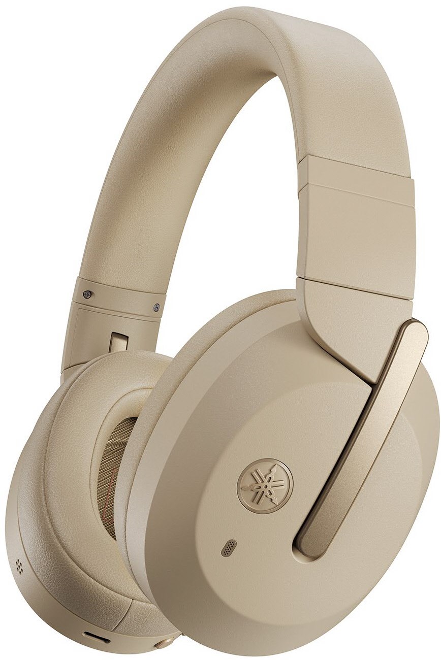 YH-E700A Bluetooth-Kopfhörer weiss