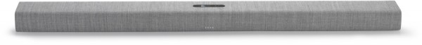 Citation Bar Soundbar grau