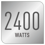8913581a-82a7-4882-85c6-40db5d568d19.png