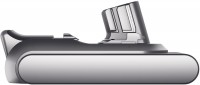 V12 Extra-Akku