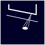 0cafa115-b0cb-4226-8094-6c936fd9a2b7.png