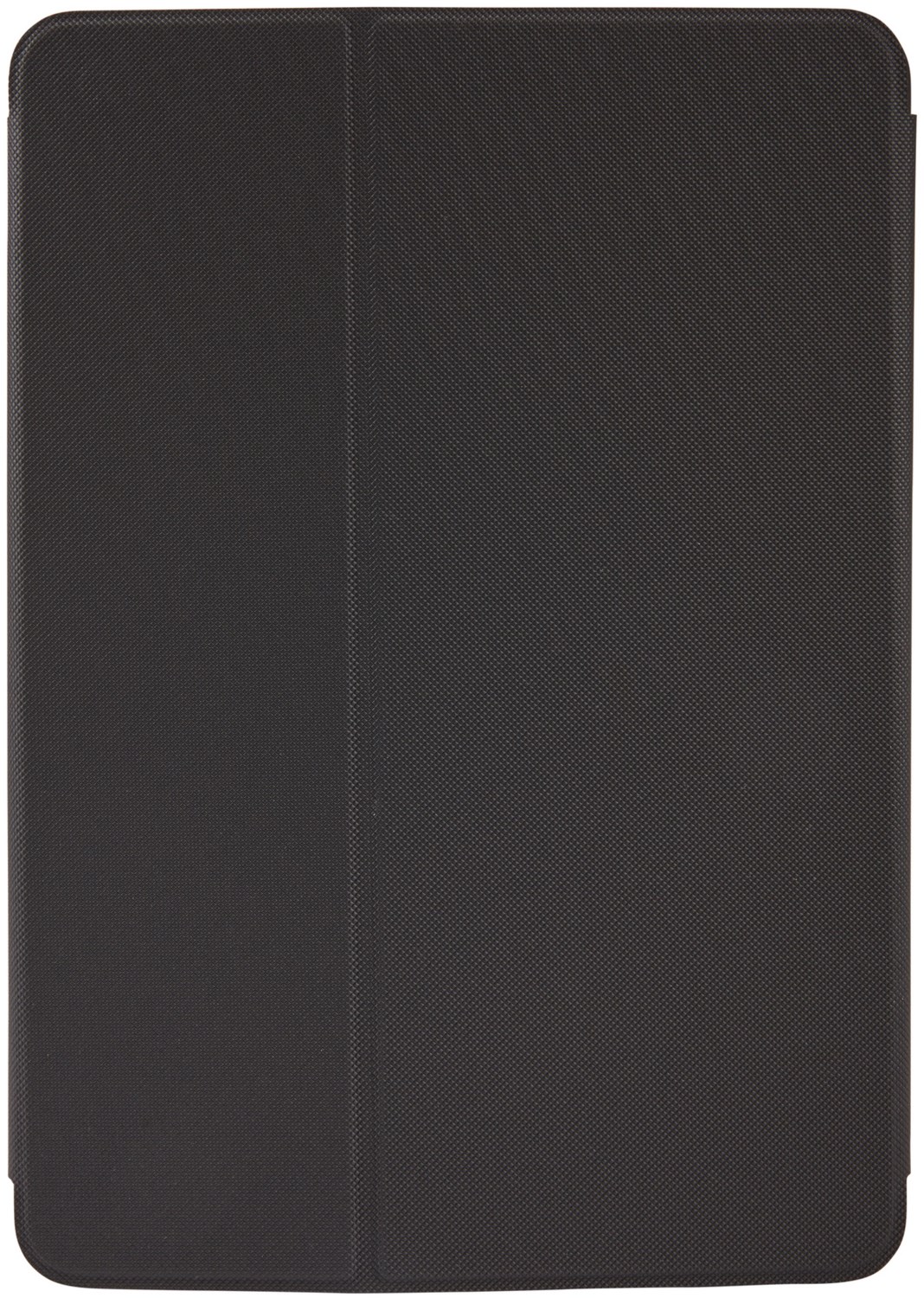 SnapView Tablet-Cover mit Stand für iPad Air schwarz