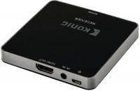KN-WLHDMI10 HDMI-Transmitter