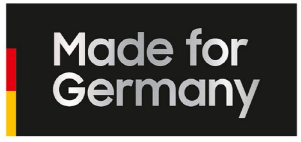 b9fb2802-412e-4d4f-a5c5-907b916ee0bd.png
