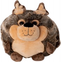 Hund Handwärmer