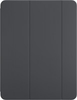 Smart Folio für iPad Pro 13" schwarz