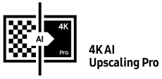 59546f37-5879-4604-b415-79b6fecf9089.png