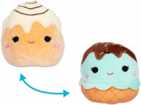 Flip a Mallow (12cm) Serie 12