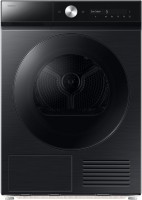 DV90DB8845GB Wärmepumpentrockner schwarz