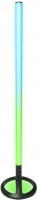 Partylight Stick schwarz