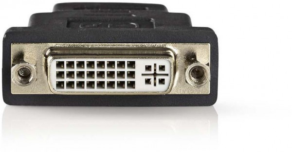 CVBW34910AT HDMI-Adapter