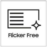 30773caa-0b7b-4cb4-ae4a-843722427b4e.png