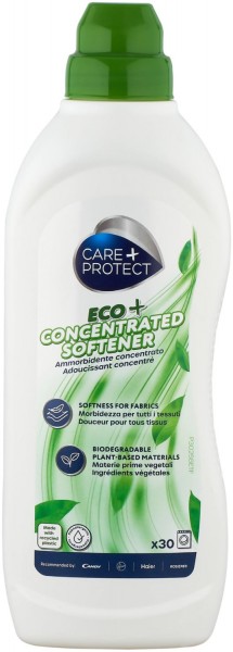 CPP750WME Eco+ Weichspüler (750ml)