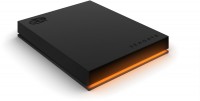 FireCuda Gaming Hard Drive (1TB) Extern