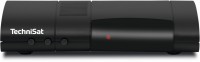 DigiPal T2 IR DVB-T2 HD Receiver anthrazit