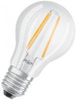 LED-Lampe Retrofit 6,5W E27
